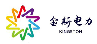 福安市金斯顿电机有限公司
